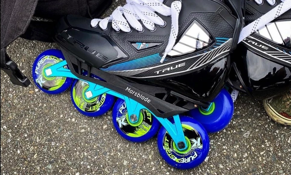 Konixx Sales Store -Konixx Sales Store Dingtalk 20220824145916