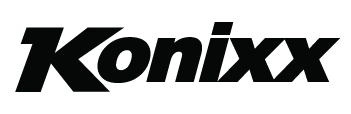 Konixx Sales Store