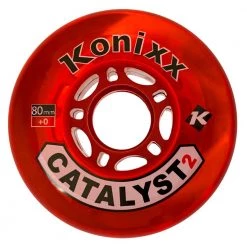 Konixx Catalyst2 Wheel