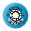 Konixx E-Flux Inline Wheel 78A -Konixx Sales Store konixx e flux inline wheel 78a blue