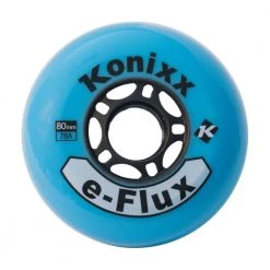 Konixx E-Flux Inline Wheel 78A