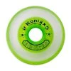 Konixx Electron Wheel -Konixx Sales Store konixx electron wheel white lime