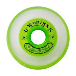 Konixx Electron Wheel