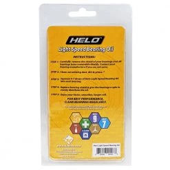 Konixx Sales Store -Konixx Sales Store konixx helo light speed oil 1