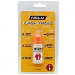 Konixx Helo Light Speed Oil