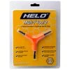 Konixx Helo Mult-Y Tool 2 -Konixx Sales Store konixx helo mult y tool 2 orange