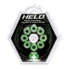 Konixx Helo Swiss Bearings - 16 Pack 1 Konixx Helo Swiss Bearings - 16 Pack -Konixx Sales Store konixx helo swiss bearings 16 pack
