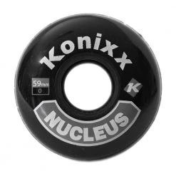 Konixx Nucleus Goalie Wheel