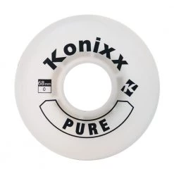 Konixx Pure Wheel - Soft 59-68mm