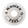 Konixx Pure Wheel - Soft 72-80mm -Konixx Sales Store konixx pure wheel soft 72 80mm white