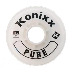 Konixx Pure Wheel - Soft 72-80mm