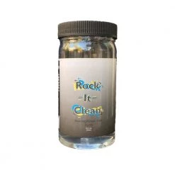 Konixx Rock It Clean Refill