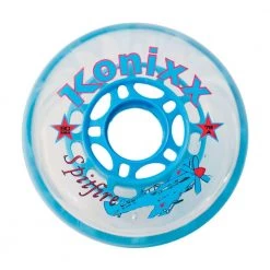 Konixx Spitfire Inline Wheel 78A