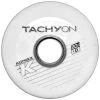 Konixx Tachyon Wheel -Konixx Sales Store konixx tachyon wheel white