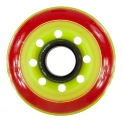 Konixx Sales Store -Konixx Sales Store labeda addiction inline wheel
