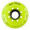 Labeda Addiction Signature Inline Hockey Wheel -Konixx Sales Store labeda addiction signature inline hockey wheel yellow yellow yellow