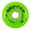 Labeda Green Gripper Inline Wheel - 2021 -Konixx Sales Store labeda green gripper inline wheel 2021