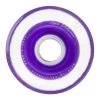 Labeda Millennium Signature Inline Hockey Wheel - Purple -Konixx Sales Store labeda millennium signature inline hockey wheel purple millennium purple wheel purple
