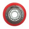 Labeda Red Gripper Wheel 2017 -Konixx Sales Store labeda red gripper wheel 2017 red