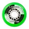 Labeda Shooter All Purpose Inline Wheel 2 Labeda Shooter All Purpose Inline Wheel -Konixx Sales Store labeda shooter all purpose inline wheel green black