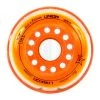Labeda Union Soft Wheel - Orange -Konixx Sales Store labeda union soft wheel orange orange orange