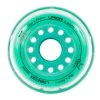 Labeda Union X-Soft Wheel - Mint -Konixx Sales Store labeda union x soft wheel mint mint mint