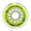 Labeda Union X-Soft Wheel - Yellow 2 Labeda Union X-Soft Wheel - Yellow -Konixx Sales Store labeda union x soft wheel yellow green white