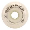 Labeda White Gripper Inline Wheel - 2021 -Konixx Sales Store labeda white gripper inline wheel 2021