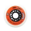 Labeda White Gripper Wheel 2017 1 Labeda White Gripper Wheel 2017 -Konixx Sales Store labeda white gripper wheel 2017 labeda gripper white 2017 white orange