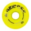 Labeda Yellow Gripper Inline Wheel - 2021 -Konixx Sales Store labeda yellow gripper inline wheel 2021
