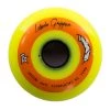 Labeda Yellow Gripper Wheel 2017 -Konixx Sales Store labeda yellow gripper wheel 2017 medium yellow orange