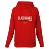 Levelwear Cut Off Frolic Hoodie - Chicago Blackhawks - Womens -Konixx Sales Store levelwear cut off frolic hoodie chicago blackhawks womens chicago blackhawks