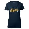Levelwear First Edition Daily Short Sleeve Tee Shirt - Buffalo Sabres - Womens -Konixx Sales Store levelwear first edition daily short sleeve tee shirt buffalo sabres womens buffalo sabres