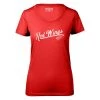 Levelwear First Edition Daily Short Sleeve Tee Shirt - Detroit Red Wings - Womens -Konixx Sales Store levelwear first edition daily short sleeve tee shirt detroit red wings womens detroit red wings