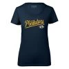 Levelwear First Edition Daily Short Sleeve Tee Shirt - Nashville Predators - Womens -Konixx Sales Store levelwear first edition daily short sleeve tee shirt nashville predators womens nashville predators