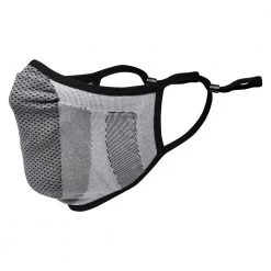 Levelwear Guard 3 Face Mask -Konixx Sales Store levelwear guard 3 face mask 2