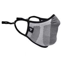 Levelwear Guard 3 Face Mask