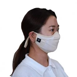 Levelwear Guard 3 Face Mask -Konixx Sales Store levelwear guard 3 face mask sand