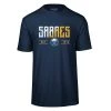 Levelwear Splitter Richmond Short Sleeve Tee Shirt - Buffalo Sabres - Adult -Konixx Sales Store levelwear splitter richmond short sleeve tee shirt buffalo sabres adult buffalo sabres
