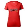 Levelwear Tail Sweep Daily Short Sleeve Tee Shirt - Chicago Blackhawks - Womens 2 Levelwear Tail Sweep Daily Short Sleeve Tee Shirt - Chicago Blackhawks - Womens -Konixx Sales Store levelwear tail sweep daily short sleeve tee shirt chicago blackhawks womens chicago blackhawks