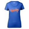 Levelwear Tail Sweep Daily Short Sleeve Tee Shirt - New York Islanders - Womens -Konixx Sales Store levelwear tail sweep daily short sleeve tee shirt new york islanders womens new york islanders