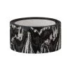 Lizard Skins Camo Hockey Grip Tape