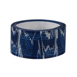 Lizard Skins Camo Hockey Grip Tape -Konixx Sales Store lizard skins camo hockey grip tape blue camo camo blue