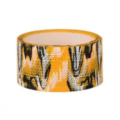 Lizard Skins Camo Hockey Grip Tape -Konixx Sales Store lizard skins camo hockey grip tape bs camo b27s camo