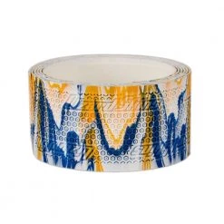 Lizard Skins Camo Hockey Grip Tape -Konixx Sales Store lizard skins camo hockey grip tape colossal camo