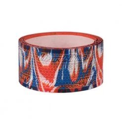 Lizard Skins Camo Hockey Grip Tape -Konixx Sales Store lizard skins camo hockey grip tape metro camo