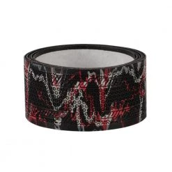 Lizard Skins Camo Hockey Grip Tape -Konixx Sales Store lizard skins camo hockey grip tape wild fire camo