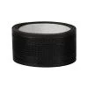 Lizard Skins Hockey Grip Tape -Konixx Sales Store lizard skins hockey grip tape black