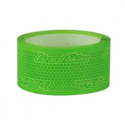 Lizard Skins Hockey Grip Tape -Konixx Sales Store lizard skins hockey grip tape lime green