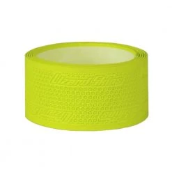 Lizard Skins Hockey Grip Tape -Konixx Sales Store lizard skins hockey grip tape neon